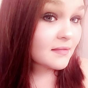 Meet your Posher, Cat